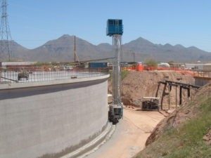 concrete-water-reservoir